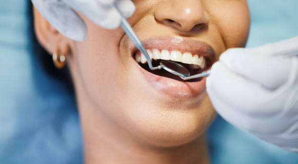 Best Pediatric Emergency Dentist in Whitehouse, TX
