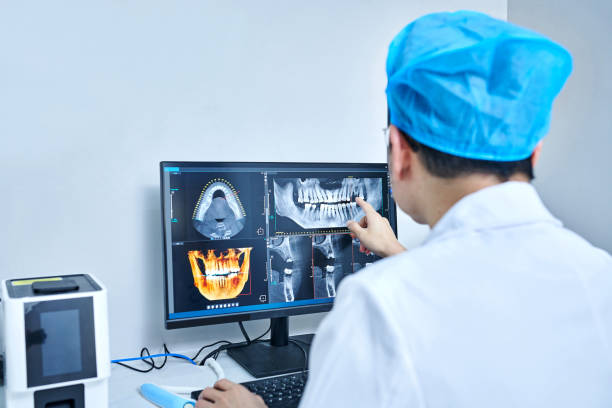Best Emergency Dental Extractions in Whitehouse, TX